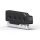 kazeta EPSON WF Enterprise AM-C4000 black (50000 str.) (C13T08H100)