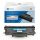 toner G&G GT410X pre P4100DW, M4100DW (6000 str.) (GT410X)