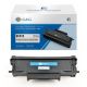 orig. toner G&G GT410X pre P4100DW, M4100DW (6000 str.) (GT410X)