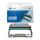 orig. valec G&G GD410X pre P4100DW, M4100DW (25000 str.) (GD410X)