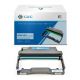 orig. valec G&G GD410X pre P4100DW, M4100DW (25000 str.) (GD410X)