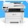 MFP laser G&G M4100DW, 33 A4/min, čb, duplex, LAN / WiFi / USB, ADF (M4100DW)
