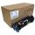 fuser SAMSUNG JC91-01034B SL-M2825, SL-M2675/M2875 (JC91-01034B)