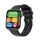 Smart hodinky Forever IGo Watch 3 JW-500 čierne (GSM180537)