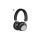 bluetooth slúchadná Rebeltec Imagine (AKKSGSLUREB00008)