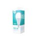 LED žiarovka Forever E27 A65 18W 230V 4500K 1690lm (RTV003429)