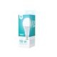 LED žiarovka Forever E27 A65 18W 230V 3000K 1680lm (RTV003428)