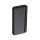 Setty power bank 10000 mAh PB1-101 black (GSM171206)