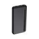 Setty power bank 10000 mAh PB1-101 black (GSM171206)