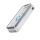 Forever wireless power bank MATB-300 10000 mAh 3in1 white (GSM184922)