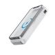 Forever wireless power bank MATB-300 10000 mAh 3in1 white (GSM184922)