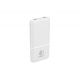 Rebeltec power bank P10 10W 10000mAh white (AKGAOLADREB00016)