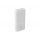 Rebeltec power bank P20 10W 20000mAh white (AKGAOLADREB00017)