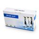 alt. valec G&G (HP CF232A) pre HP Laserjet M203d/M203dn/ M203dw;M227fdn/M277fdw/M277sdn (23000str.) BK (NT-DH232C)