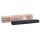 secondary transfer belt kit SHARP MX-230B2 MX-2314/2614/2640/3114/3140, DX-2500 (MX230B2)