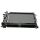 primary transfer belt unit SHARP MX-230U1 MX-2314/2614/2640/3114/3140, DX-2500 (MX230U1)