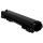 secondary transfer belt unit SHARP MX-230U2 MX-2314/2614/2640/3114/3140, DX-2500 (MX230U2)