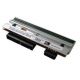 Kit, Printhead 203 dpi, ZT410, ZT411 (P1058930-009)