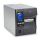 ZEBRA ZT411 TT Printer 4" , 203DPI , EU/UK/USB, LAN, BT 4.1, MFI , PEEL W/ FULL REWIND (ZT41142-T4E0000Z)