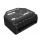 spínací modul s meraním spotreby Shelly 2PM Gen3 - 2x 10A (WiFi, Bluetooth) (SHELLY-2PM-GEN3-1692)