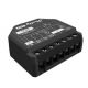 spínací modul s meraním spotreby Shelly 2PM Gen3 - 2x 10A (WiFi, Bluetooth) (SHELLY-2PM-GEN3-1692)