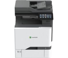 MFP laser fareb Lexmark CX730de (47C9520)