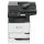 MFP laser čb Lexmark MX721ade (25B0200)