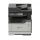 MFP laser čb Lexmark MX421ade (36S0710)