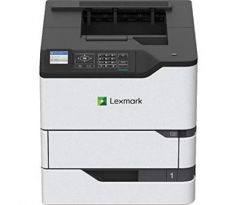 Lexmark MS823dn (50G0220)