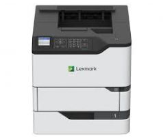 Lexmark MS821dn (50G0120)