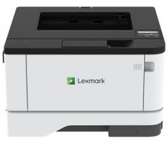 Lexmark MS331dn (29S0010)