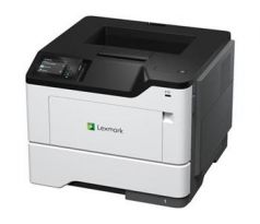 Lexmark MS631dw (38S0410)