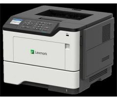 Lexmark MS621dn (36S0410)