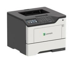 Lexmark MS622de (36S0510)