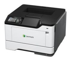 Lexmark MS531dw (38S0310)