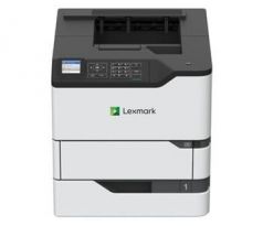 Lexmark MS825dn (50G0320)