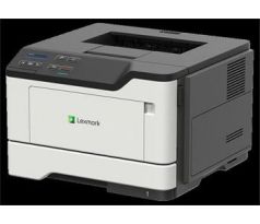 Lexmark MS431dn (29S0060)