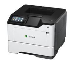 Lexmark MS632dwe (38S0510)