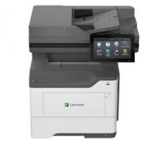 Lexmark MX632adwe (38S0910)
