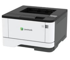 Lexmark MS431dw (29S0110)