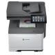 MFP laser fareb Lexmark CX635adwe (50M7090)
