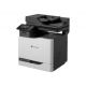 MFP laser fareb Lexmark CX820de (42K0020)
