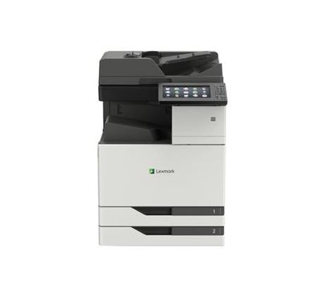 MFP laser fareb Lexmark CX921de (32C0230)