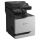 MFP laser fareb Lexmark CX825de (42K0050)