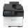 MFP laser fareb Lexmark CX622ade (42C7390)