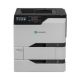 CS720dte (40C9137)