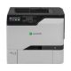 CS720de (40C9136)