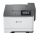 CS632dwe (50M0070)