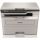 MFP laser čb BROTHER DCP-B7600D - P/C/S, Duplex (DCPB7600DYJ1)