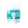LED bulb GU10 1W 230V 4500K 90lm Forever Light (RTV003478)
